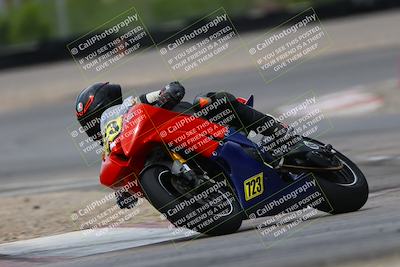 media/Apr-12-2025-CRA (Sat) [[f57db7448a]]/Qualifying/Qualifying 5/